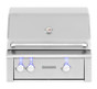 Summerset Alturi Series 30" Built-in Grill w/ Rotisserie