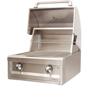 Artisan American Eagle 26" Built-in Gas Grill