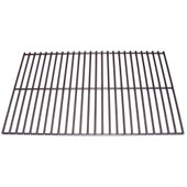 Charmglow, Kenmore and Sunbeam Rock Grate