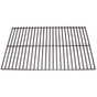 Charmglow, Kenmore and Sunbeam Rock Grate
