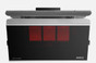 Bromic Platinum 300 Gas Heater - Natural Gas