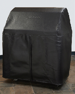 Lynx 27" custom grill cover for freestanding grills