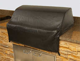 Lynx 42" Cover for Built-in Grills