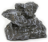 Real Fyre Decorative Charred Series Chunk (CHC-01)