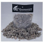 Rasmussen Magic Embers And Vermiculite