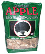 Apple Smoking Wood Chips