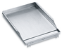 Solaire Stainless Steel Griddle Plate | SOL-IRGP-BQ