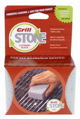 GrillStone Grill Cleaning Block