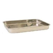Alfresco Ice Pan Accessory for 30-in Apron Sink - ICEPAN