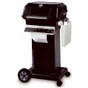 MHP JNR Grill on Cart