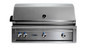 Lynx L42 Infrared Trident Grill