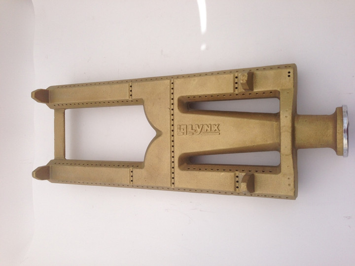 KⅡ Bonny Lynx 14ft #7/8 Varied Spey 2026 Kastle ZX 108 Skis with Tyrolia Attack 14 GW Bindings