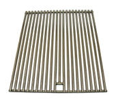 Lynx stainless cooking grid
