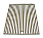 Lynx stainless cooking grid