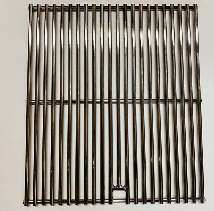 Stainless Cooking Grate Lynx