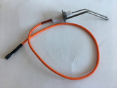 Lynx Electrode w 15" Wire - 31254