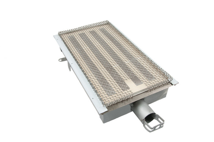 Lynx & Sedona 32915 ProSear Infrared Burner (Short) | BBQ Depot
