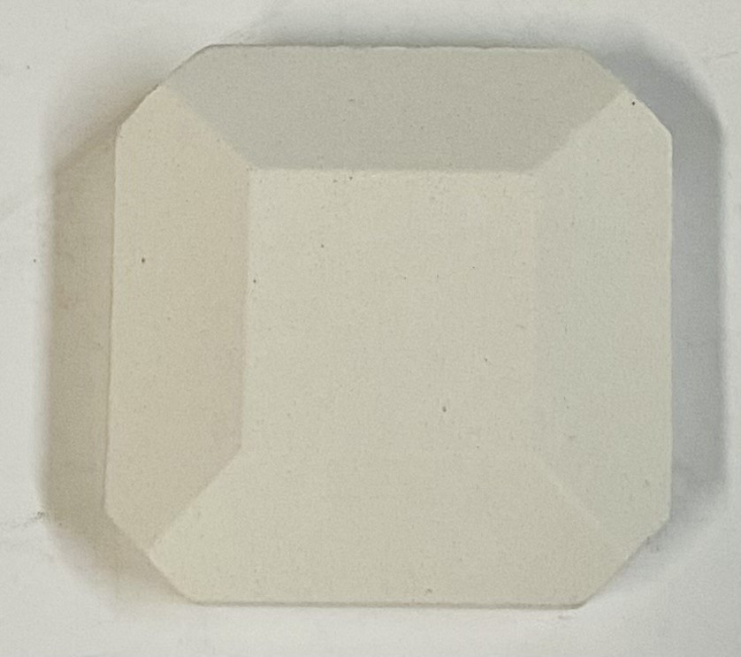 Lynx, Sedona Grill Replacement Ceramic Briquettes 90053