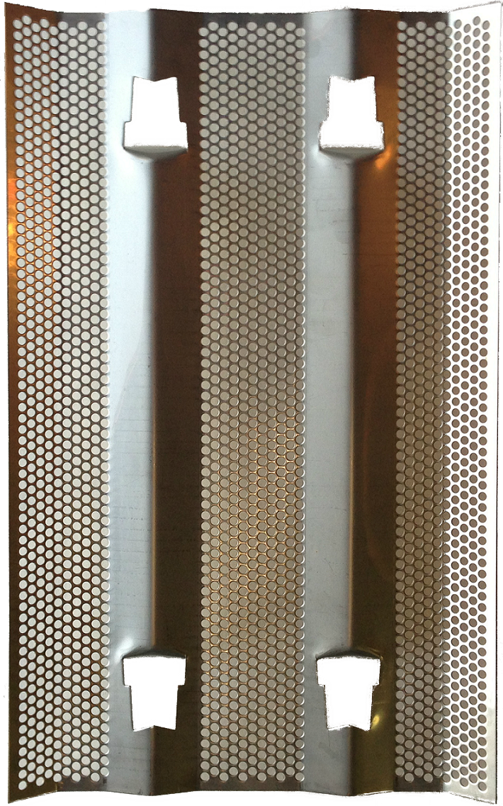 Fire Magic OEM Flavor Grid Elite, Regal, Custom 2, Deluxe Grills 3053S