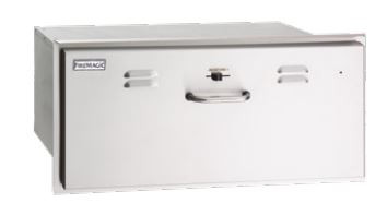 Fire Magic Select Electric Warming Drawer - 33830-SW