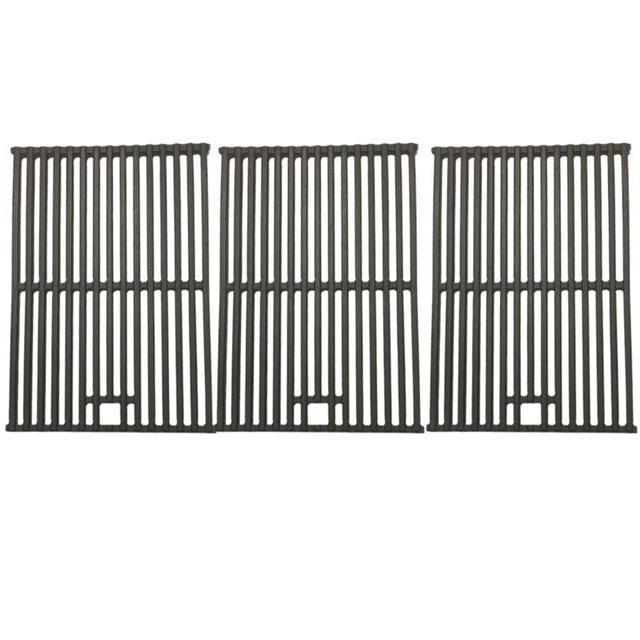 Fire Magic Regal Replacement Cast Iron Cooking Grids 3524 3