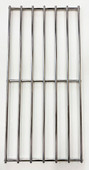 Fire Magic Stainless Grid for Double Side Burner (3529-S)
