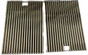 Fire Magic Deluxe Stainless Cooking Grids - 3537-S-2