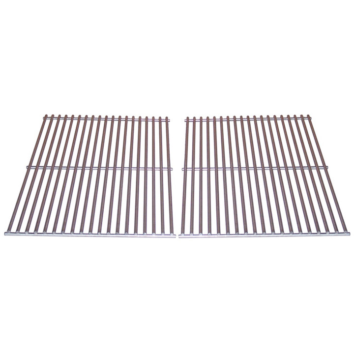 Chrome Steel Fire Magic Cooking Grates