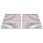 Chrome Steel Fire Magic Cooking Grates