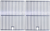 Fire Magic Custom One, A430 Porcelain Steel Cooking Grids