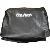 Grill Cover | E250t Firemagic Electric Table Top
