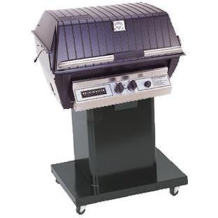 Broilmaster grill reviews best sale