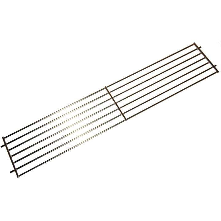 Viking 54in Replacement Warming Rack PB060050