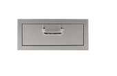 260 series single drawer