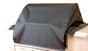 ProFire 27" All Weather Vinyl Cover For Built-In Grills