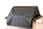 ProFire 30" All Weather Vinyl Cover For Built-In Grills