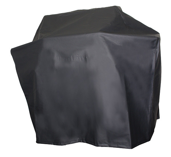 ProFire 36 Inch Vinyl Cover For Grills On Cart