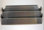 Viking 1/2 Half Grid Flavor Grid, T Series - PK010061