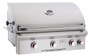 AOG 30" Built-In Grill
