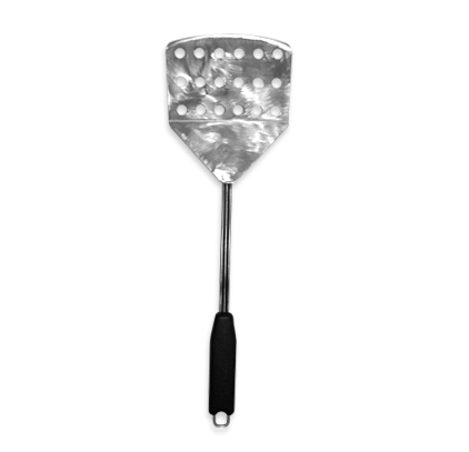 Super Spatula - The Last Spatula Youll Ever Need to Buy! Super Spatula - The Last Spatula Youll Ever Need to Buy!