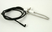 Solaire 15" Igniter Wire Electrode