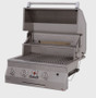 Solaire AGBQ 27" GXL Built-in Convection Grill