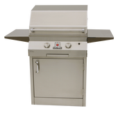 Solaire 27XL InfraVection Grill