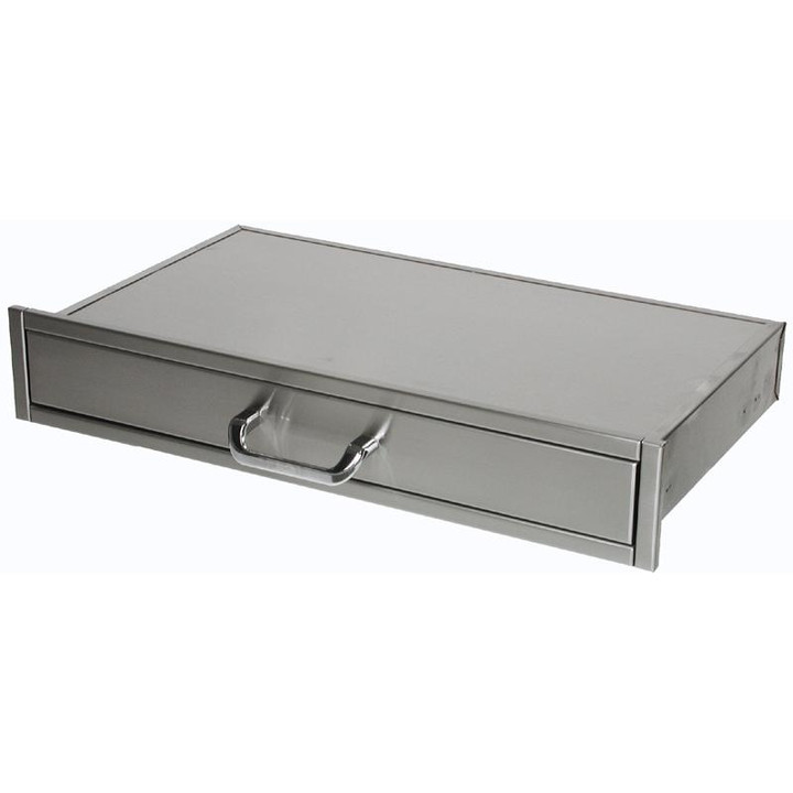 Solaire Single Utility Drawer