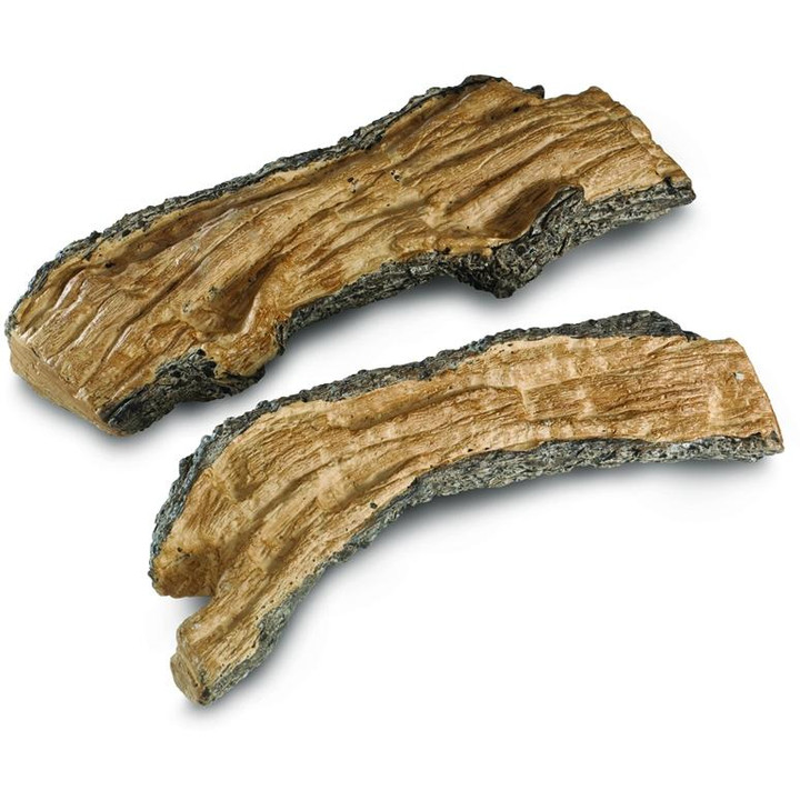 Real Fyre Special Split Logs