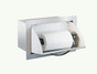 paper towel drawer