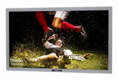 SunBriteTV 42" Pro Series outdoor LED HD Television - SB-4217HD