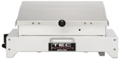 TEC Cherokee FR 23" Infrared Portable Grill - CHFR
