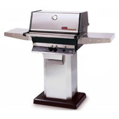 BUCK STOVE Model ZCBB Vent Free Gas Firebox | BUCK STOVE NV