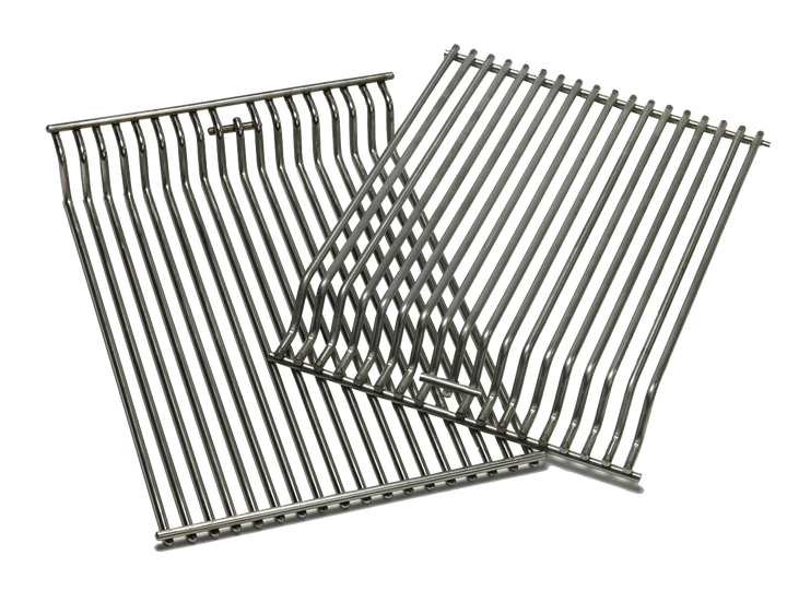 Broilmaster Stainless Cooking Grids